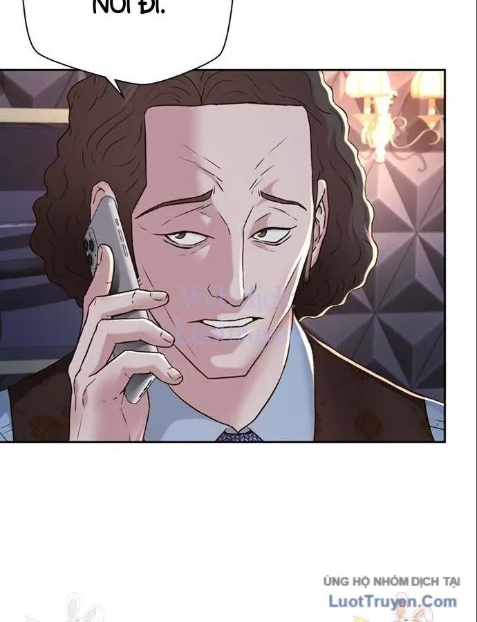 Thẩm Phán Lee Han Young Chap 88 - Next Chap 89