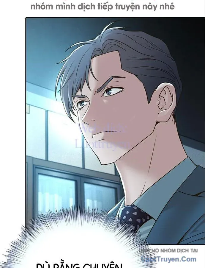 Thẩm Phán Lee Han Young Chap 88 - Next Chap 89