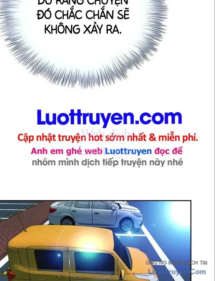 Thẩm Phán Lee Han Young Chap 88 - Next Chap 89