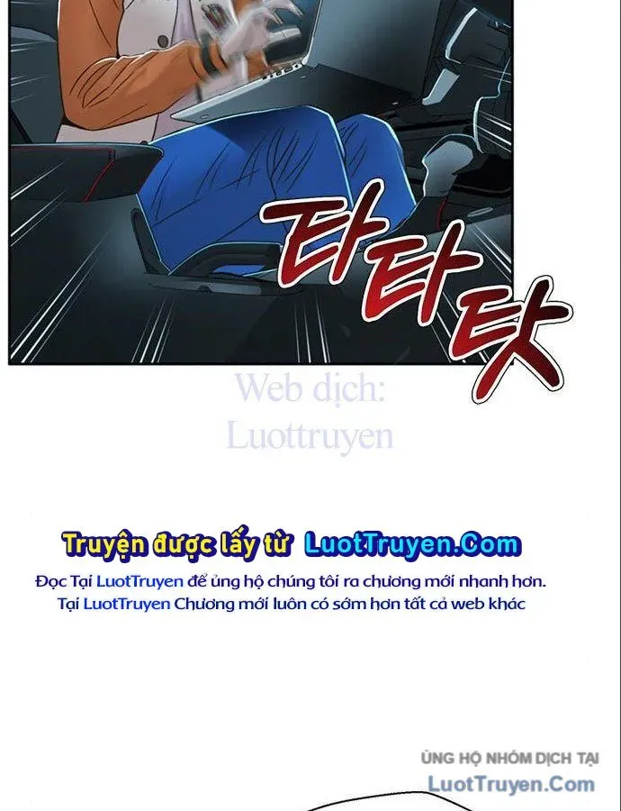 Thẩm Phán Lee Han Young Chap 88 - Next Chap 89