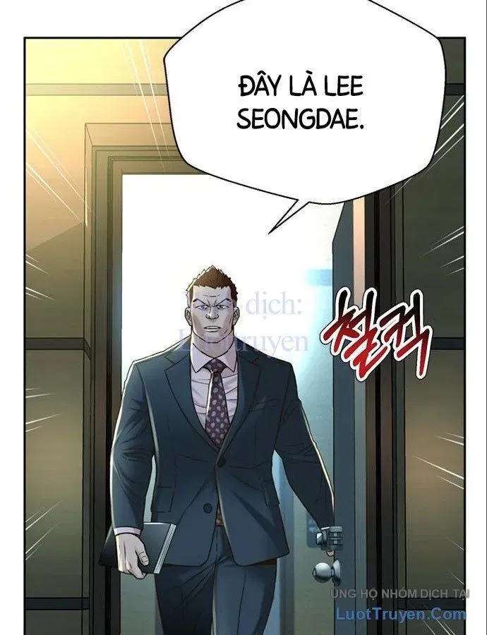 Thẩm Phán Lee Han Young Chap 88 - Next Chap 89