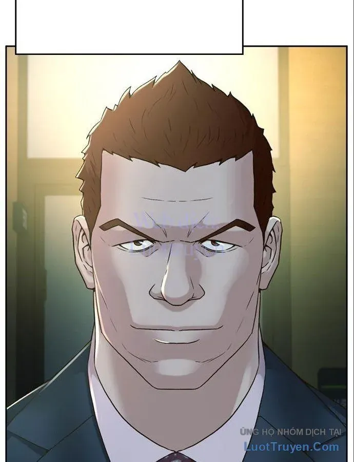 Thẩm Phán Lee Han Young Chap 88 - Next Chap 89