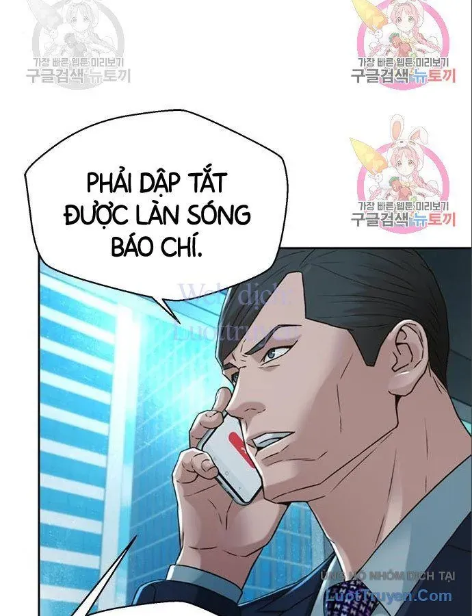 Thẩm Phán Lee Han Young Chap 88 - Next Chap 89