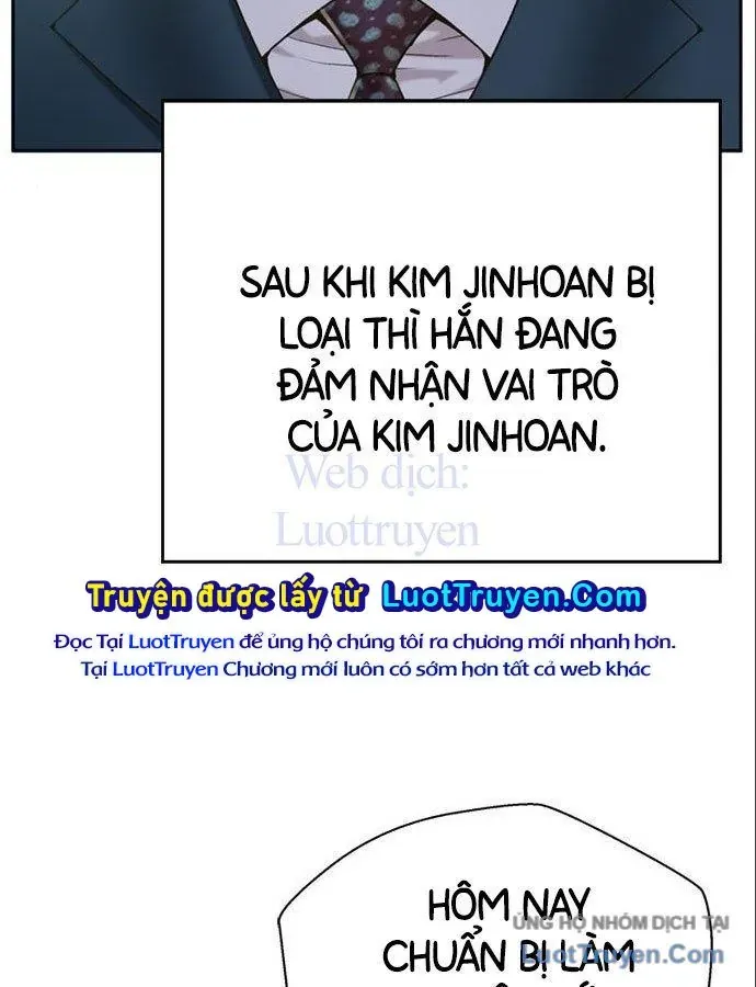 Thẩm Phán Lee Han Young Chap 88 - Next Chap 89