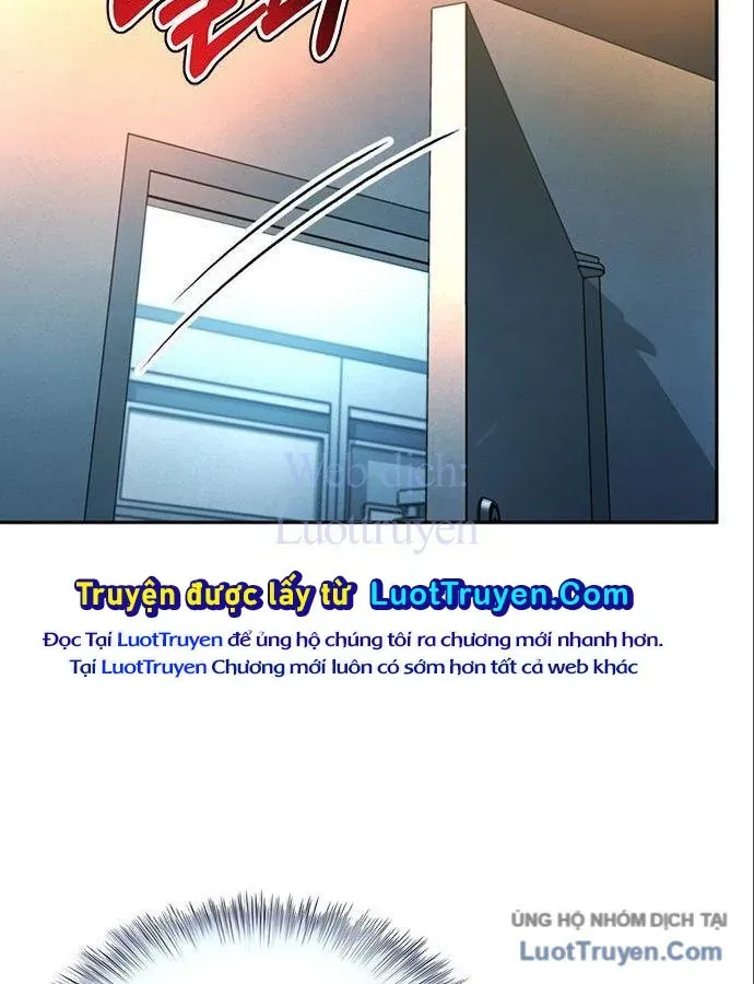 Thẩm Phán Lee Han Young Chap 88 - Next Chap 89