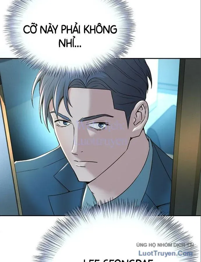Thẩm Phán Lee Han Young Chap 88 - Next Chap 89