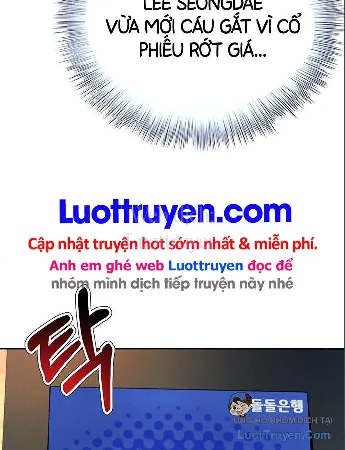 Thẩm Phán Lee Han Young Chap 88 - Next Chap 89