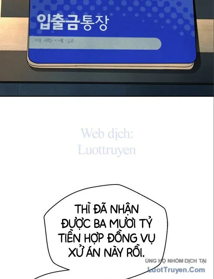 Thẩm Phán Lee Han Young Chap 88 - Next Chap 89