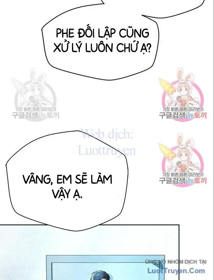 Thẩm Phán Lee Han Young Chap 88 - Next Chap 89