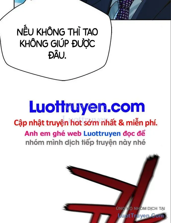 Thẩm Phán Lee Han Young Chap 88 - Next Chap 89