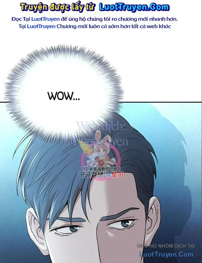 Thẩm Phán Lee Han Young Chap 88 - Next Chap 89