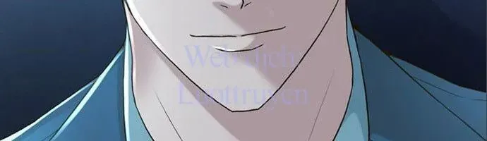 Thẩm Phán Lee Han Young Chap 88 - Next Chap 89