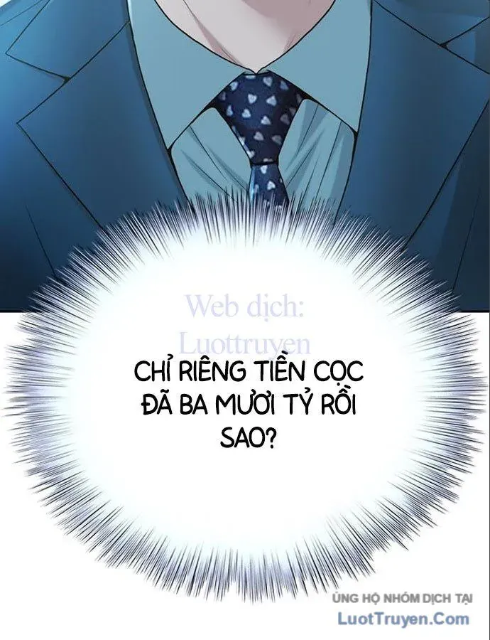 Thẩm Phán Lee Han Young Chap 88 - Next Chap 89