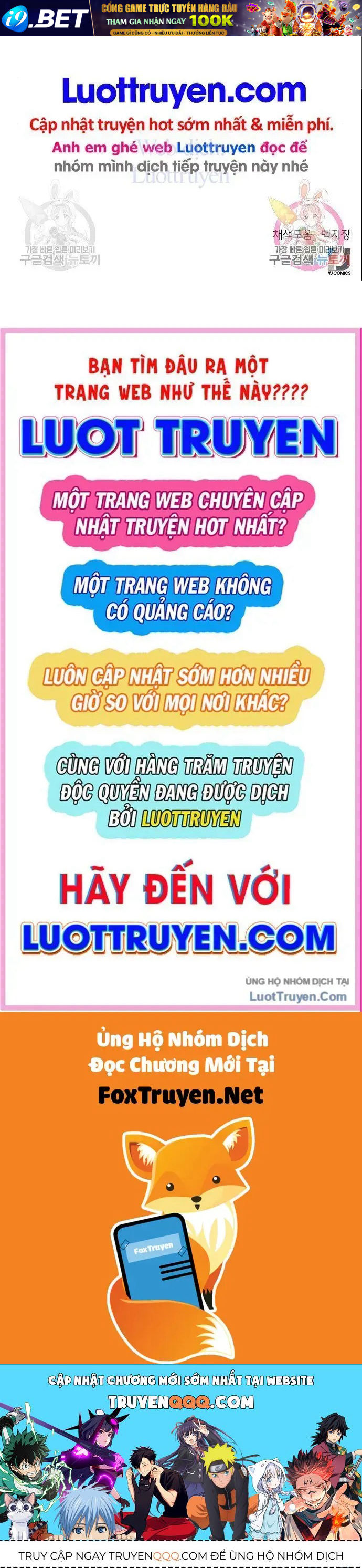 Thẩm Phán Lee Han Young Chap 88 - Next Chap 89