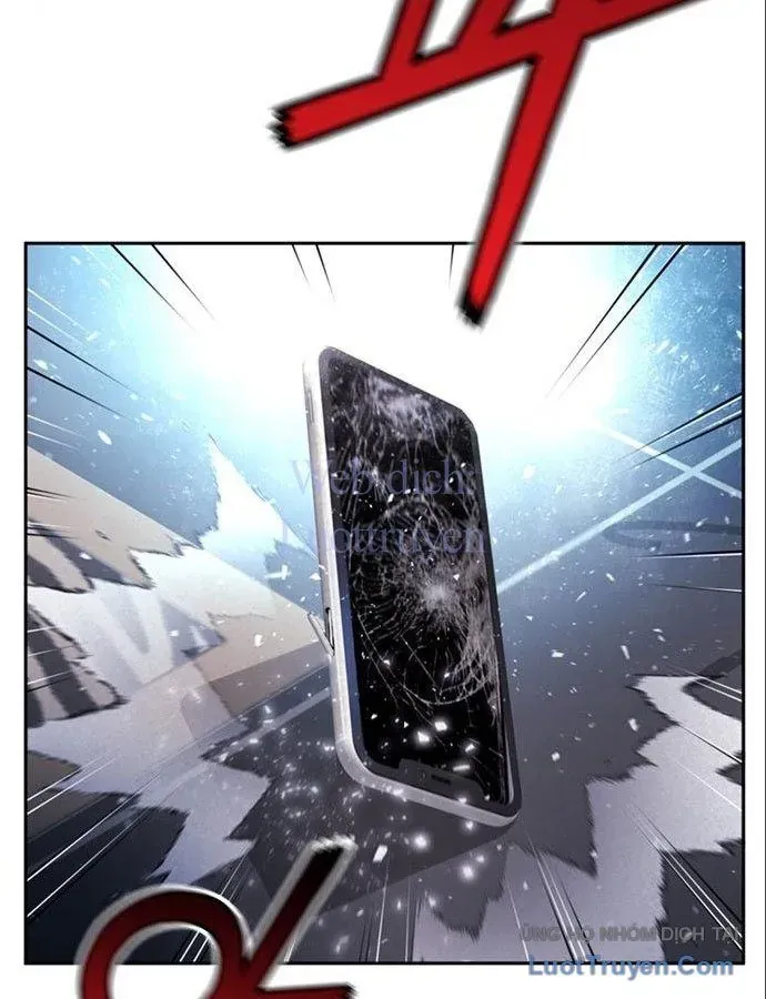 Thẩm Phán Lee Han Young Chap 88 - Next Chap 89