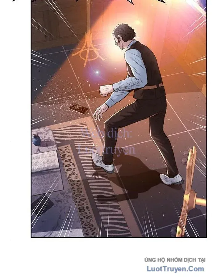 Thẩm Phán Lee Han Young Chap 88 - Next Chap 89