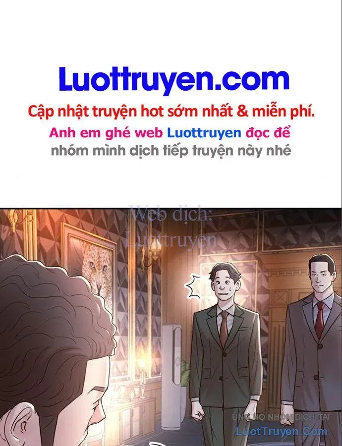 Thẩm Phán Lee Han Young Chap 88 - Next Chap 89