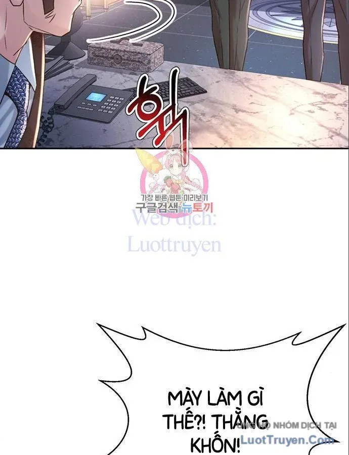 Thẩm Phán Lee Han Young Chap 88 - Next Chap 89