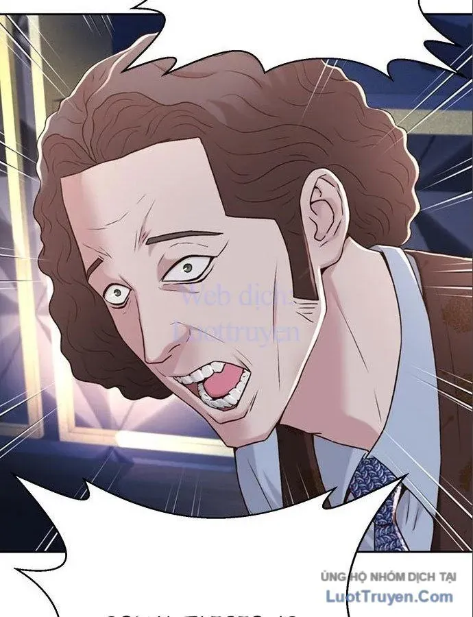 Thẩm Phán Lee Han Young Chap 88 - Next Chap 89