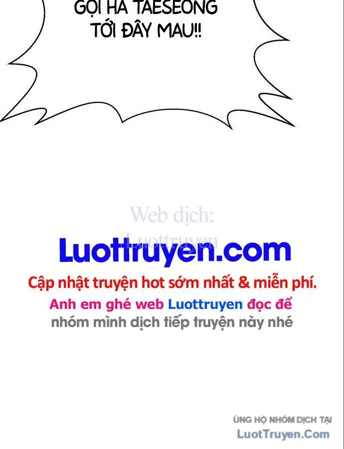 Thẩm Phán Lee Han Young Chap 88 - Next Chap 89