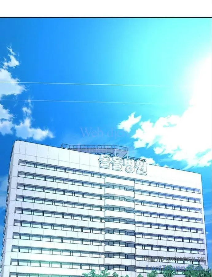 Thẩm Phán Lee Han Young Chap 88 - Next Chap 89