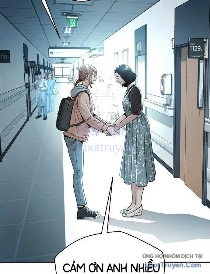 Thẩm Phán Lee Han Young Chap 88 - Next Chap 89