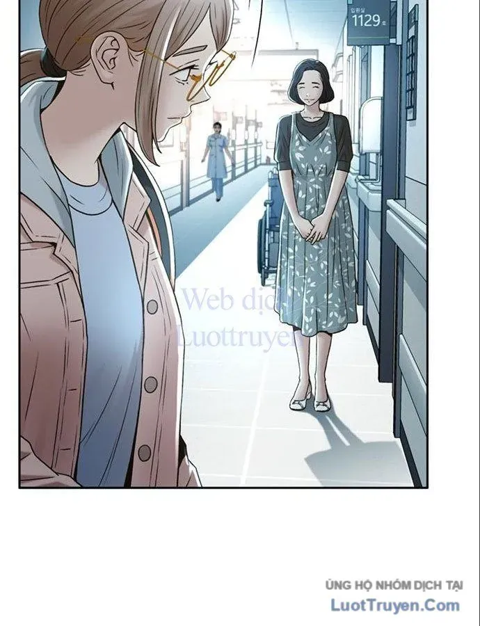 Thẩm Phán Lee Han Young Chap 88 - Next Chap 89