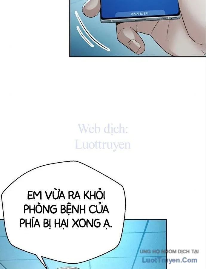 Thẩm Phán Lee Han Young Chap 88 - Next Chap 89