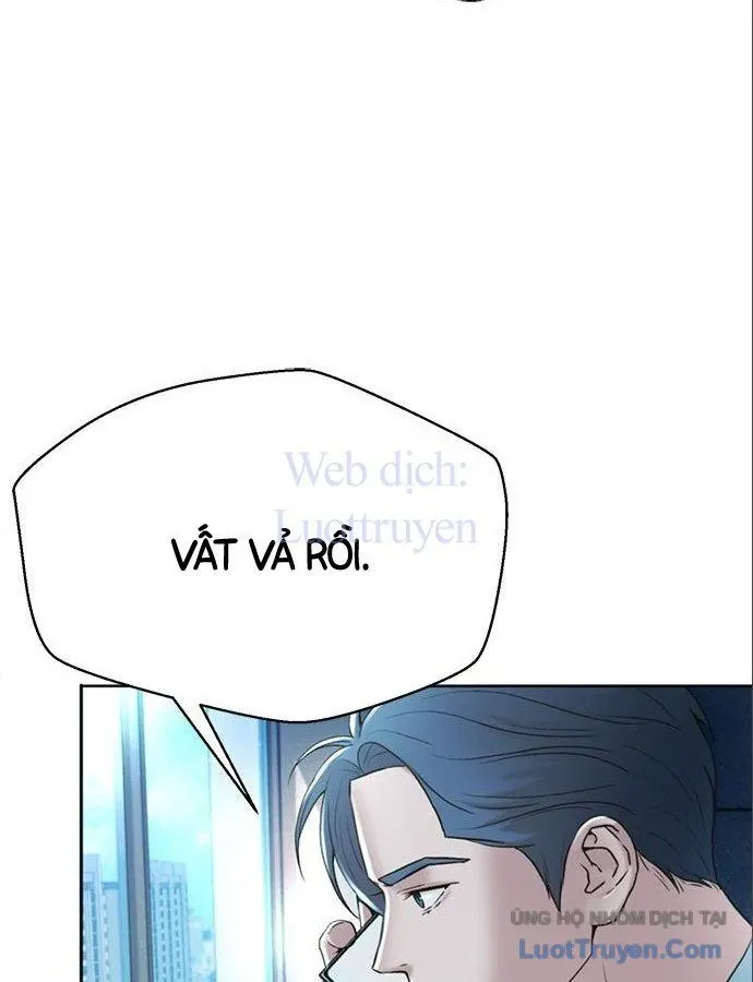 Thẩm Phán Lee Han Young Chap 88 - Next Chap 89