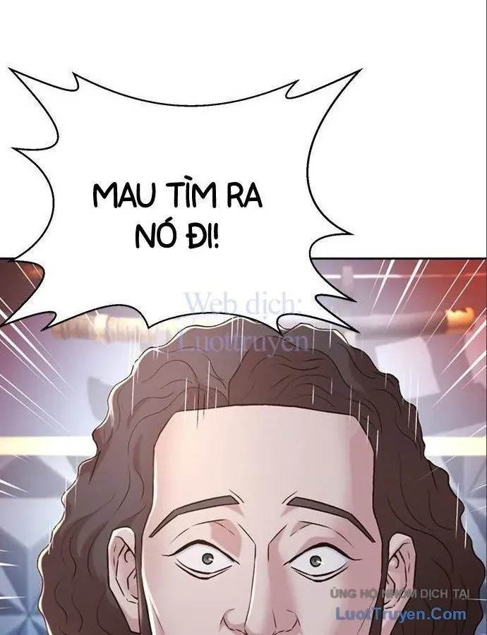 Thẩm Phán Lee Han Young Chap 88 - Next Chap 89