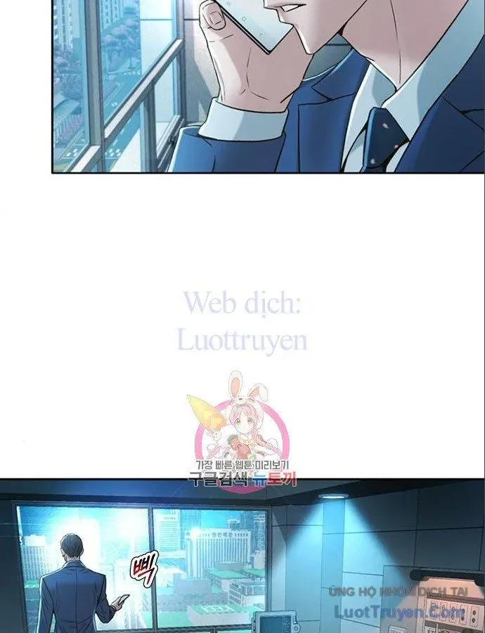 Thẩm Phán Lee Han Young Chap 88 - Next Chap 89