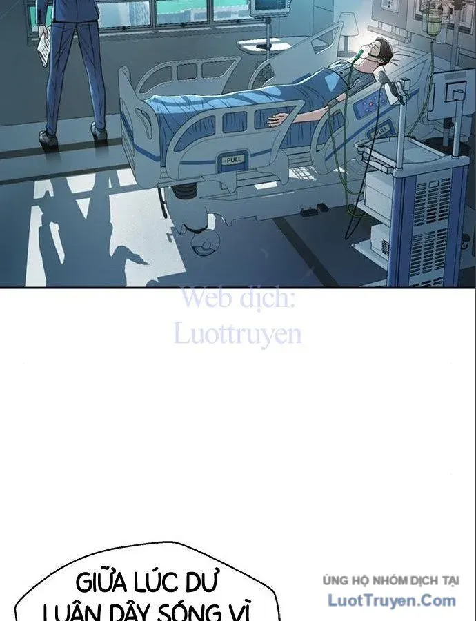 Thẩm Phán Lee Han Young Chap 88 - Next Chap 89