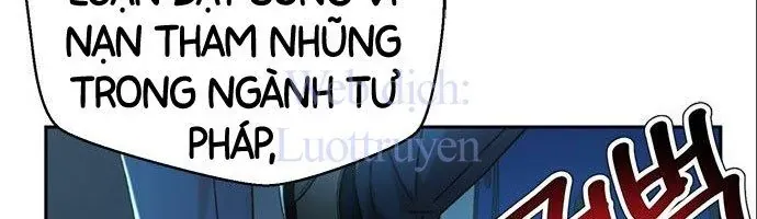 Thẩm Phán Lee Han Young Chap 88 - Next Chap 89