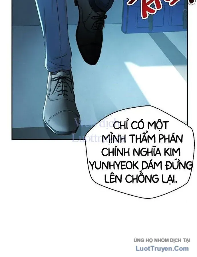 Thẩm Phán Lee Han Young Chap 88 - Next Chap 89