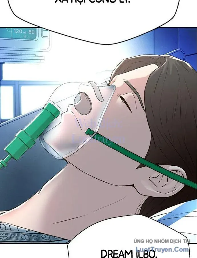 Thẩm Phán Lee Han Young Chap 88 - Next Chap 89