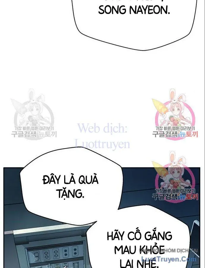 Thẩm Phán Lee Han Young Chap 88 - Next Chap 89