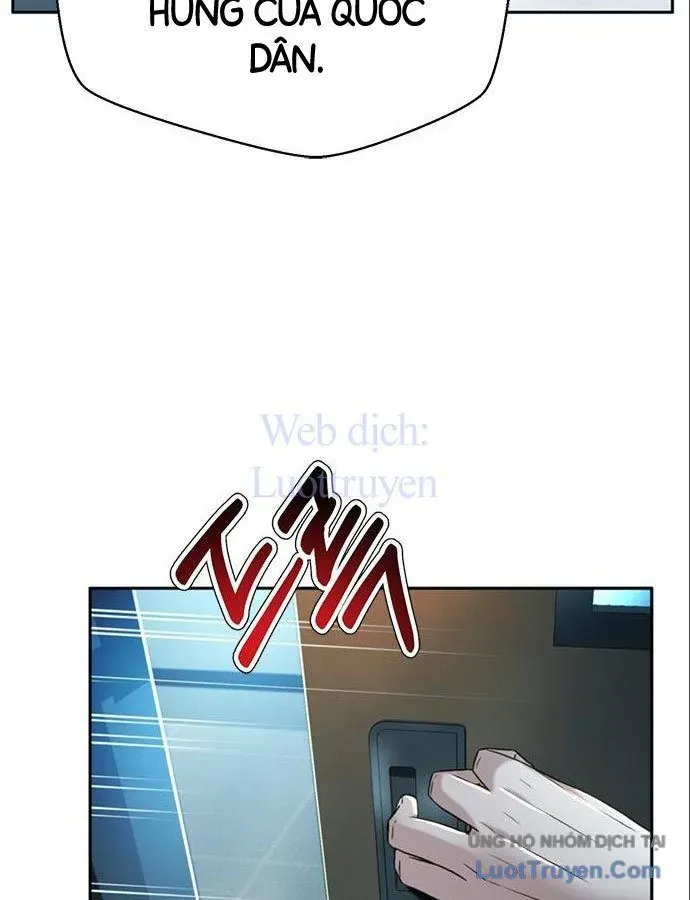 Thẩm Phán Lee Han Young Chap 88 - Next Chap 89