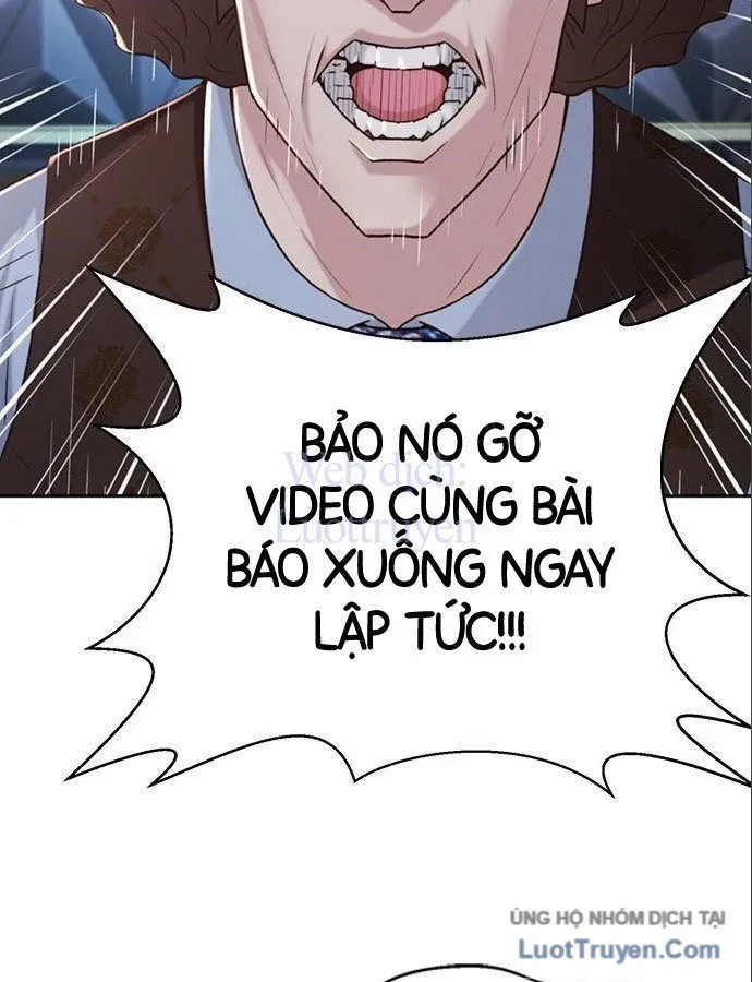 Thẩm Phán Lee Han Young Chap 88 - Next Chap 89