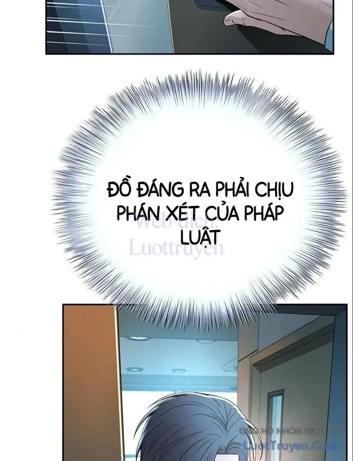 Thẩm Phán Lee Han Young Chap 88 - Next Chap 89