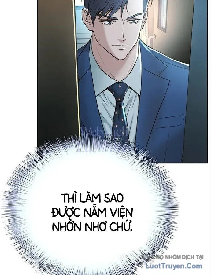 Thẩm Phán Lee Han Young Chap 88 - Next Chap 89