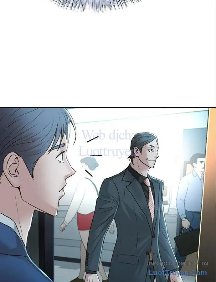 Thẩm Phán Lee Han Young Chap 88 - Next Chap 89