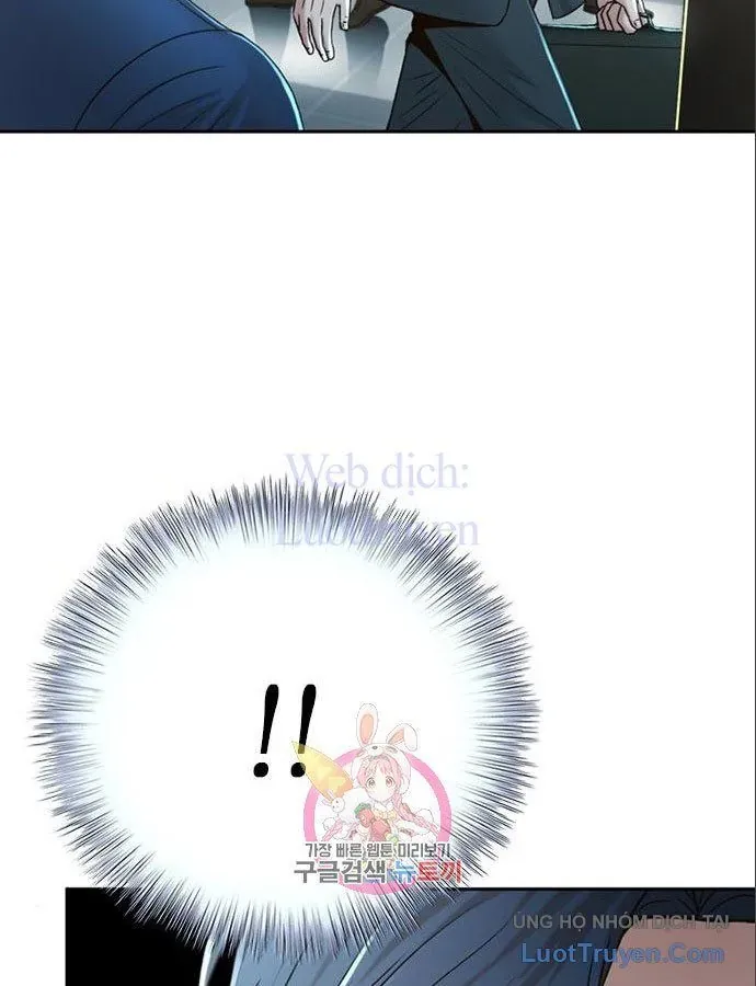 Thẩm Phán Lee Han Young Chap 88 - Next Chap 89