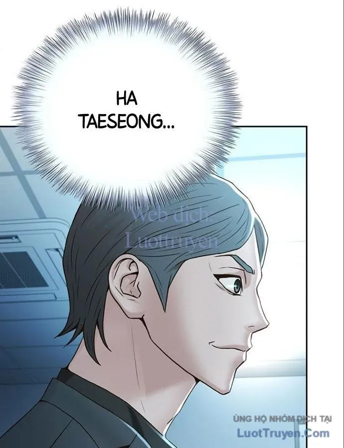 Thẩm Phán Lee Han Young Chap 88 - Next Chap 89