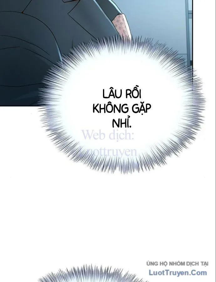 Thẩm Phán Lee Han Young Chap 88 - Next Chap 89