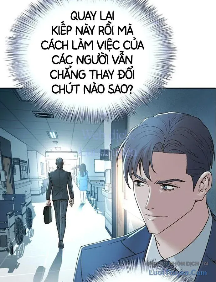 Thẩm Phán Lee Han Young Chap 88 - Next Chap 89