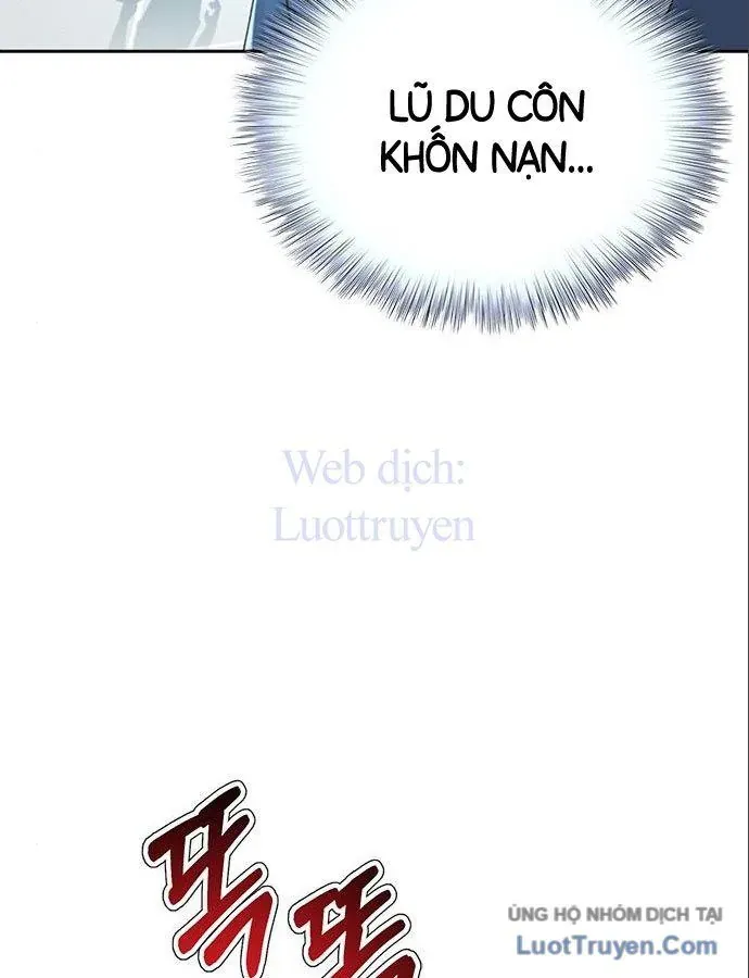 Thẩm Phán Lee Han Young Chap 88 - Next Chap 89