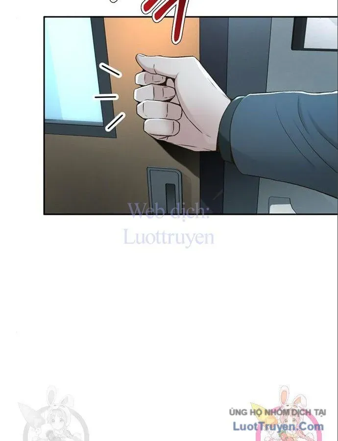 Thẩm Phán Lee Han Young Chap 88 - Next Chap 89