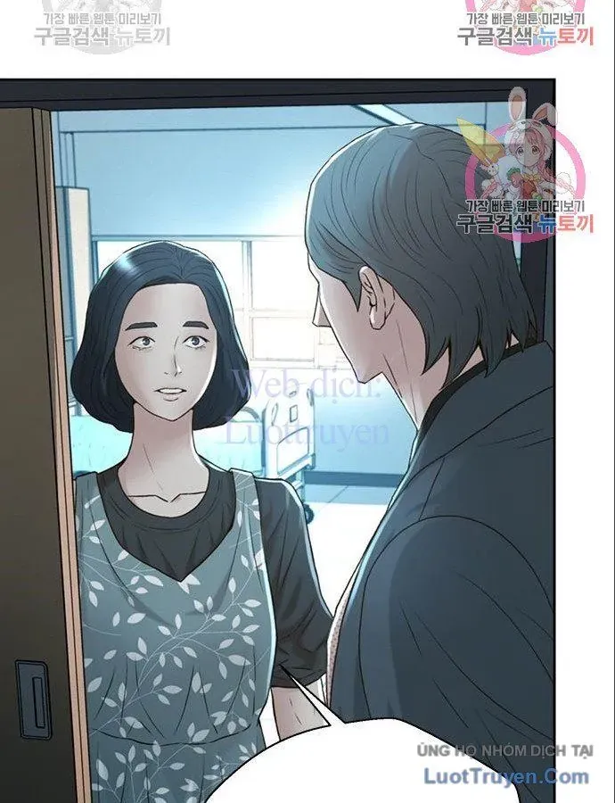 Thẩm Phán Lee Han Young Chap 88 - Next Chap 89