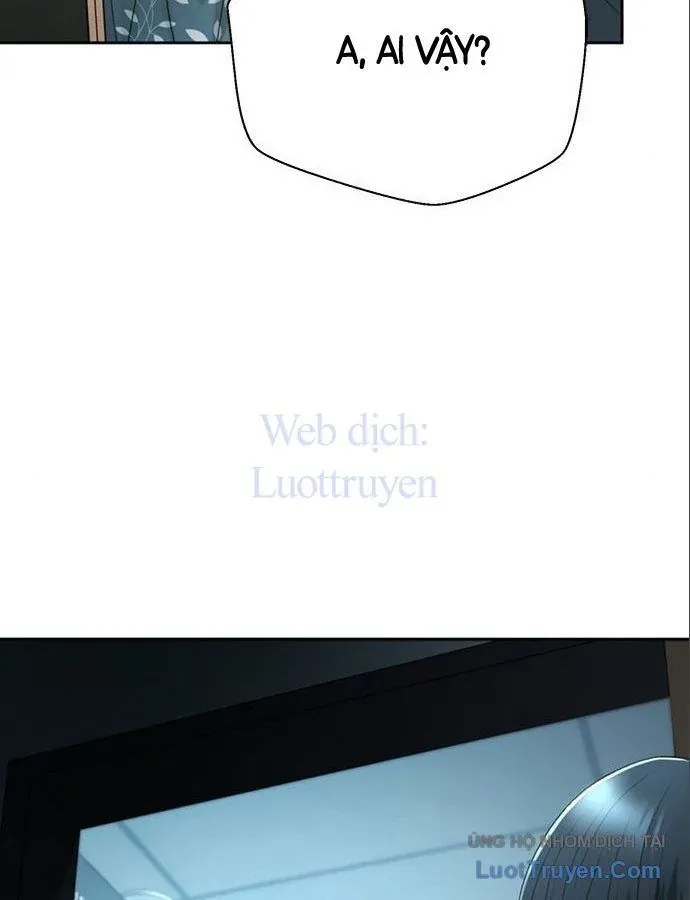 Thẩm Phán Lee Han Young Chap 88 - Next Chap 89