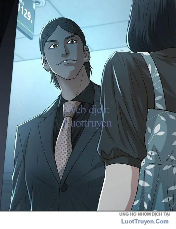 Thẩm Phán Lee Han Young Chap 88 - Next Chap 89